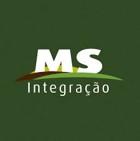 Cliente 2