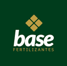 Cliente 4