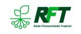 Cliente 4